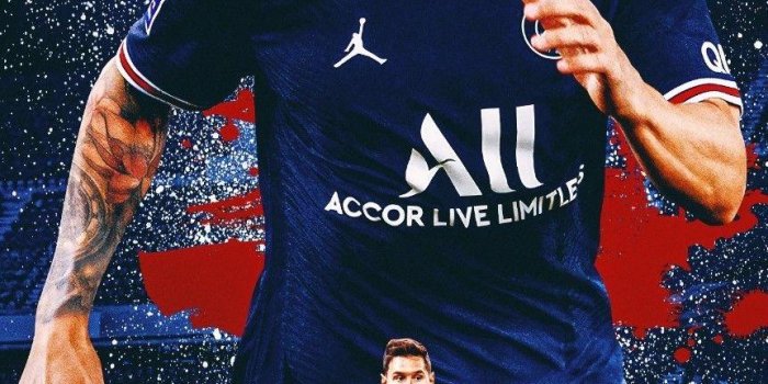 862x1534 Lionel Messi Wallpaper APK for Android Download