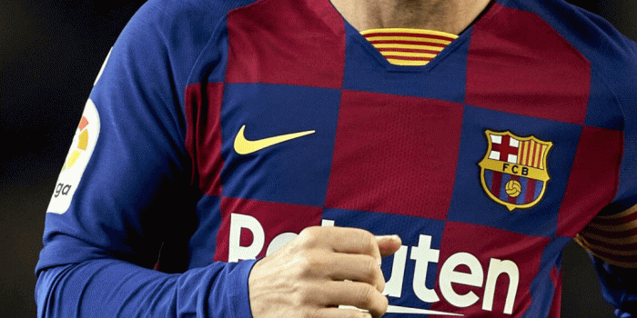 1080x1920 49+] Messi 2020 iPhone Wallpapers - WallpaperSafari