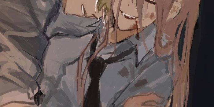 1080x2400 Wallpaper ID: 356445 / Anime Chainsaw Man Phone Wallpaper, Power (Chainsaw  Man), Denji (Chainsaw Man), 1080x2400 free download