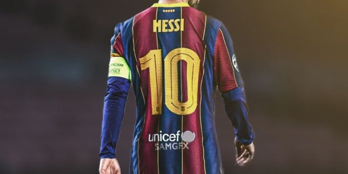 736x1308 Leo Messi | Lionel messi wallpapers, Lionel messi, Messi and ronaldo