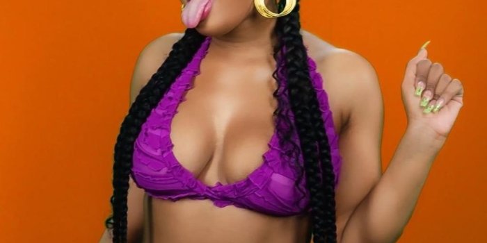 1024x1280 Free download Hot Megan Thee Stallion Wallpaper KoLPaPer Awesome Free HD  [1024x1280] for your Desktop, Mobile & Tablet | Explore 30+ Megan Thee  Stallion Wallpapers | Megan Fox Background, Megan Fox Wallpaper