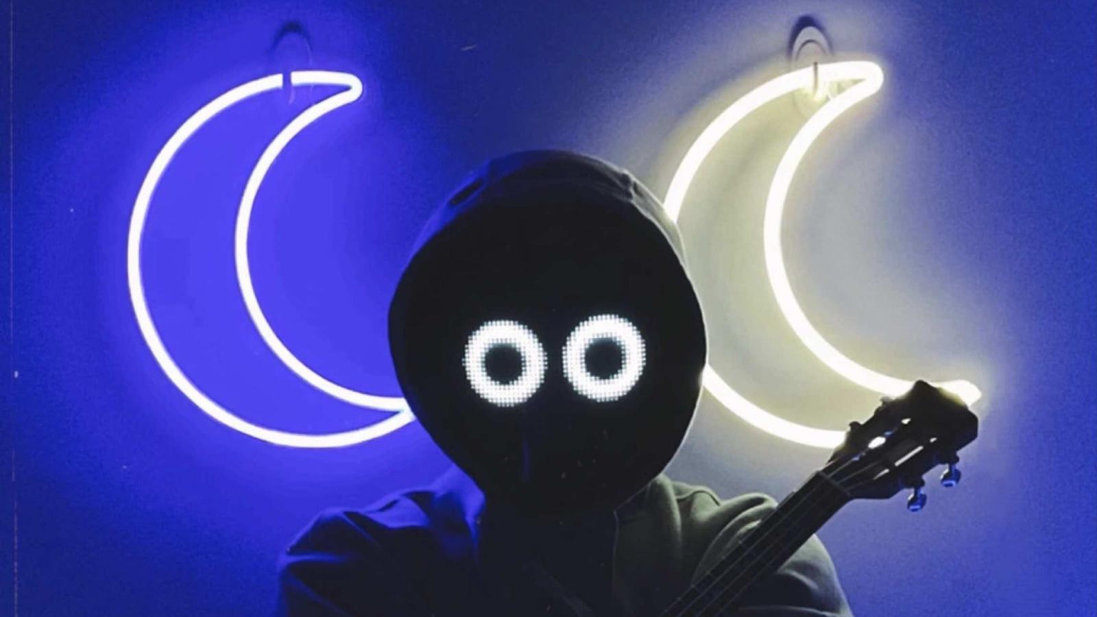 2048x1152 BoyWithUke Tour 2023, Setlists