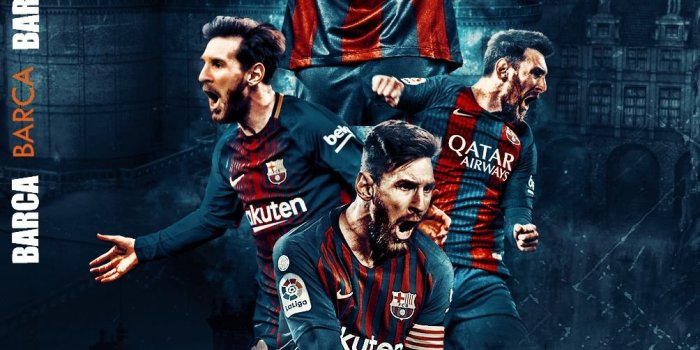 1004x1950 Messi Wallpapers Download | MobCup