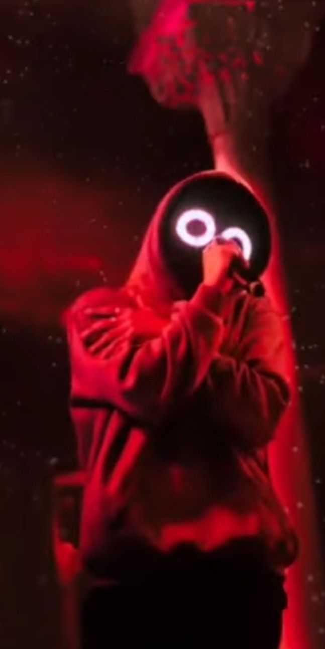 647x1293 Boywithuke Wallpaper - EniWp