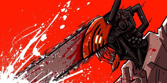 1920x1080 Denji Chainsaw Man Wallpapers - Top Free Denji Chainsaw Man Backgrounds -  WallpaperAccess