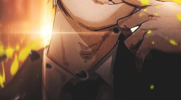 630x1280 Denji Wallpaper wallpaper by RaijinVisuals - Download on ZEDGE™ | 31cf