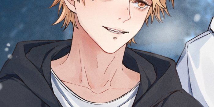 1440x3120 Wallpaper ID: 307772 / Anime Chainsaw Man Phone Wallpaper, Denji (Chainsaw  Man), 1440x3120 free download