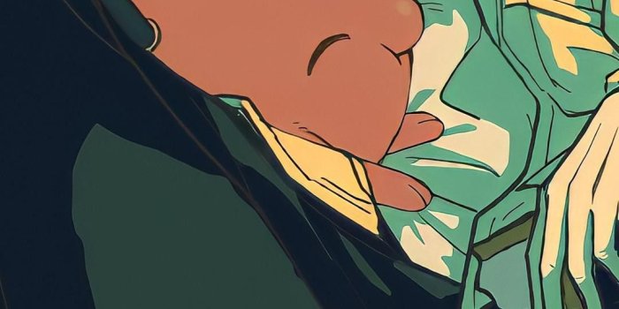 1080x2340 Pin on 桌布