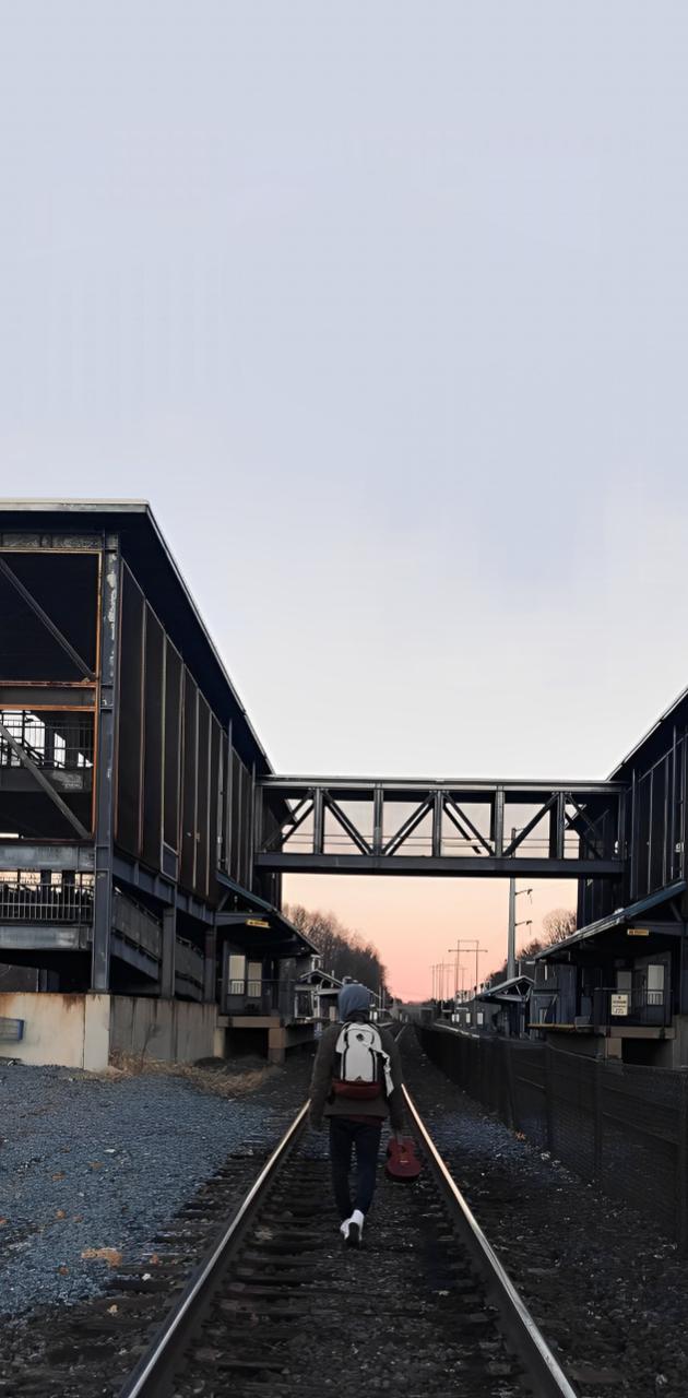 630x1280 BoyWithUke wallpaper by The_Sanity - Download on ZEDGE™ | 838a