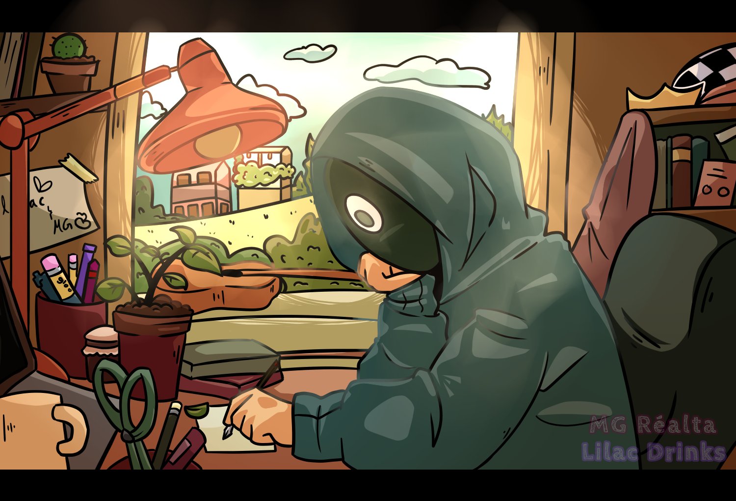 1500x1020 MG :) on Twitter: 