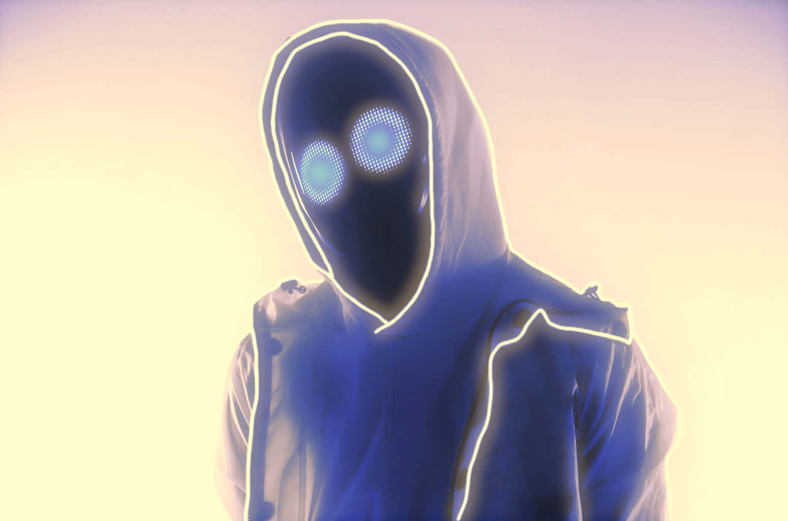 1548x1024 Free Boywithuke Wallpaper Downloads, [100+] Boywithuke Wallpapers for FREE  | Wallpapers.com