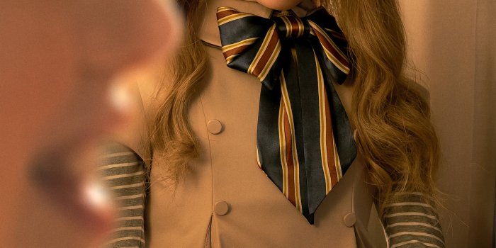 1579x2500 M3GAN (2022) - IMDb