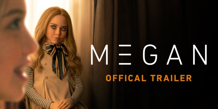 2560x1440 Universal Pictures on Twitter: 