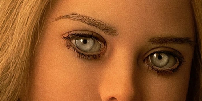 750x1334 750x1334 M3GAN 2023 Movie iPhone 6, iPhone 6S, iPhone 7 Wallpaper, HD Movies  4K Wallpapers, Images, Photos and Background - Wallpapers Den