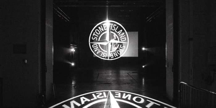 1333x2000 Stone Island Supports We Love Manchester Emergency Fund with a Night of  Live Music | Stone island, Island wallpaper, Stone island hooligan