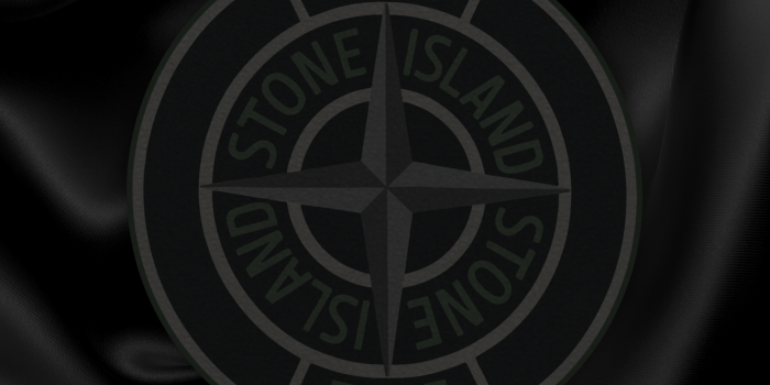 1242x2688 Stone_Island #Wallpaper | Island wallpaper, Iphone wallpaper fashion,  Supreme iphone wallpaper