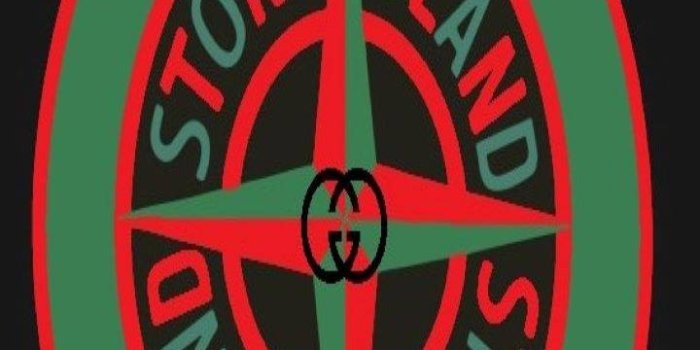 720x1280 Stone Island Phone Wallpapers