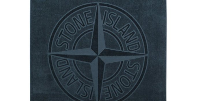 1000x1334 Stone Island Phone Wallpapers