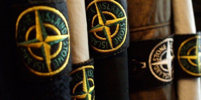 1024x768 Stone Island Wallpapers