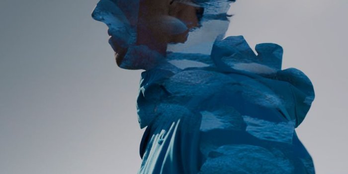 853x1280 Stone Island Phone Wallpapers