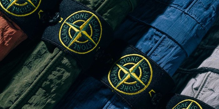 1800x1200 Available Now from Stone Island – Feature