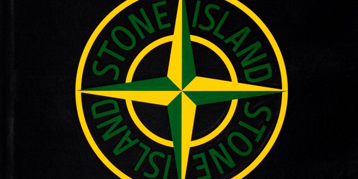 1200x1606 Stone Island: Storia – POST POETICS
