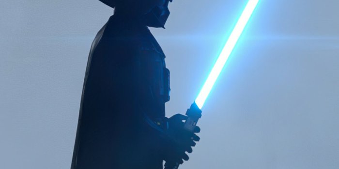 1284x2778 Best Star wars iPhone HD Wallpapers - iLikeWallpaper