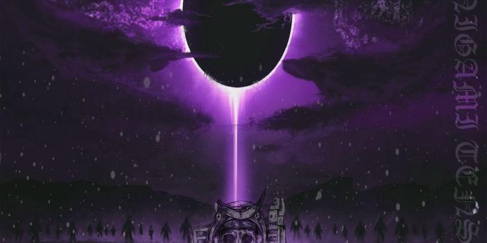 1200x1200 Phonk Wallpapers