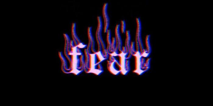 736x1309 Phonk Wallpapers - Top Free Phonk Backgrounds - WallpaperAccess