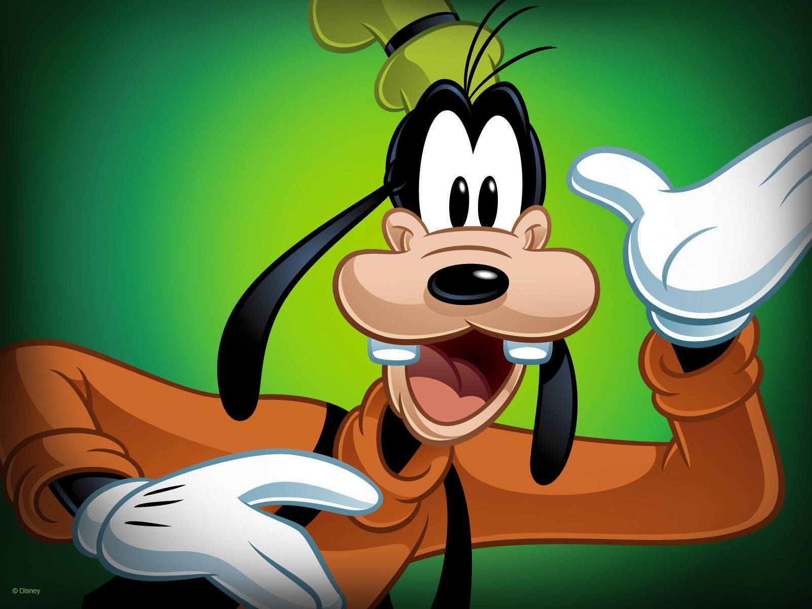 1600x1200 Free Goofy Wallpaper Downloads, [100+] Goofy Wallpapers for FREE |  Wallpapers.com