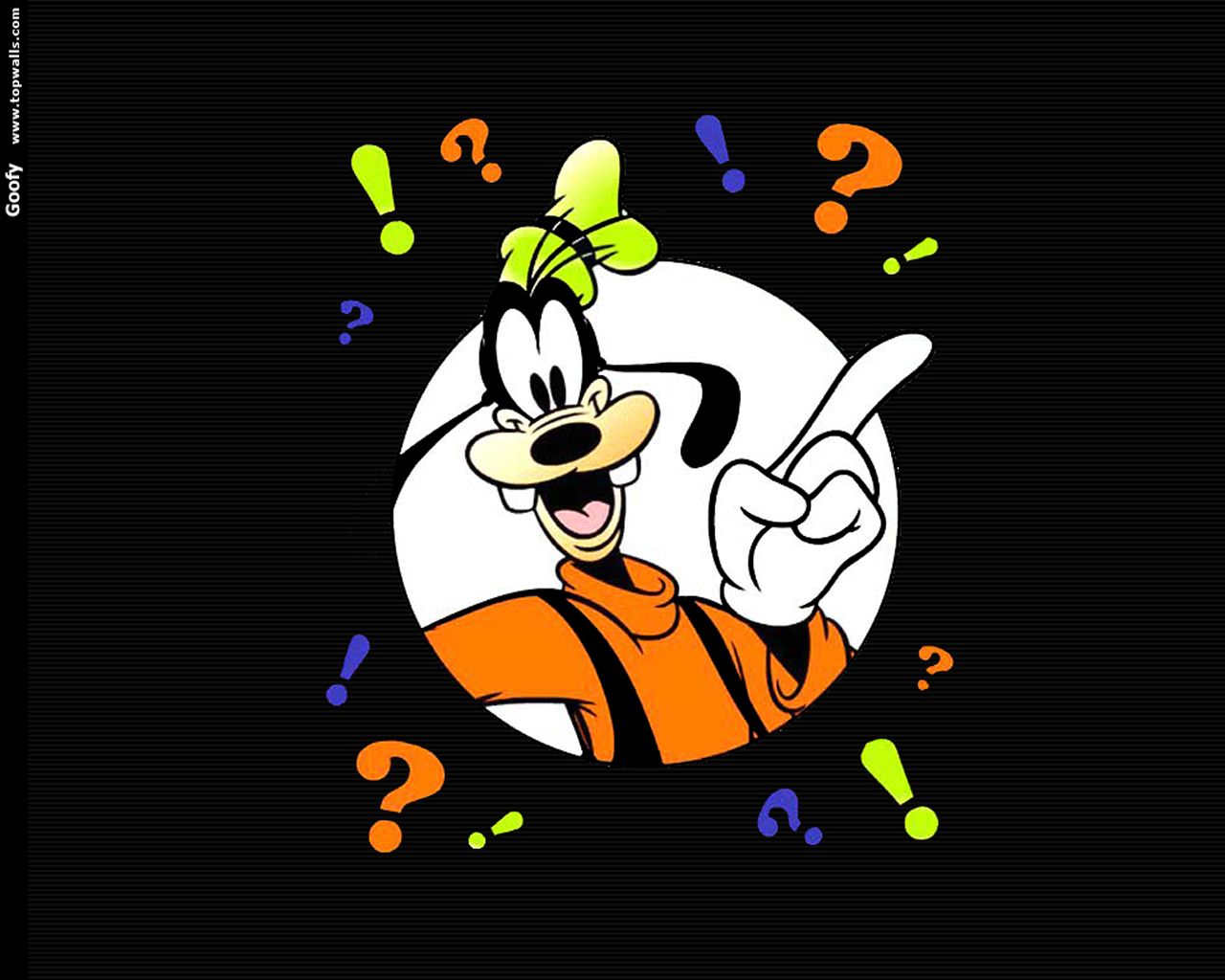 1280x1024 27 Goofy Wallpapers | Goofy Backgrounds | Goofy, Wallpaper, Desktop pictures