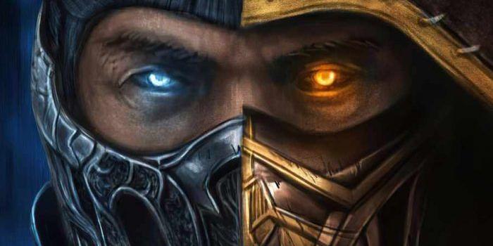 700x1244 Superman do you Bleed - iPhone Wallpapers : iPhone Wallpapers | Mortal  kombat art, Mortal kombat x wallpapers, Mortal kombat tattoo