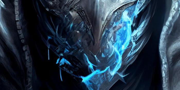 1183x2560 Sub-Zero Art Wallpapers - Cool Mortal Kombat Wallpapers iPhone