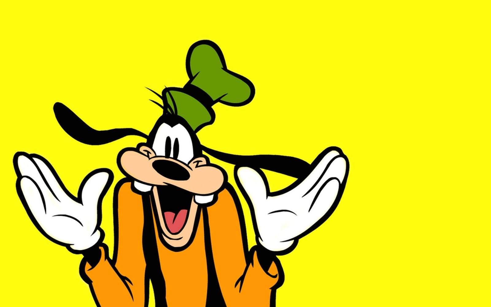 1920x1200 Free Goofy Wallpaper Downloads, [100+] Goofy Wallpapers for FREE |  Wallpapers.com