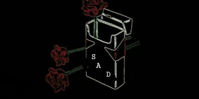 720x1280 44 Phonk ideas | aesthetic wallpapers, dark aesthetic, skull wallpaper