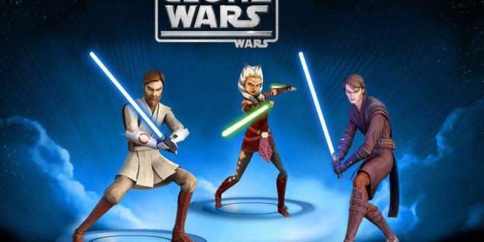 1024x768 Free download Star Wars Clone Wars Wallpapers [1024x768] for your Desktop,  Mobile & Tablet | Explore 72+ Star Wars Clone Wallpaper | Star Wars Clone  Trooper Wallpaper, Clone Wars Wallpaper, Star Wars Star Background