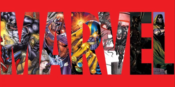 2560x1440 Free 2560x1440 Marvel Wallpaper Downloads, [100+] 2560x1440 Marvel  Wallpapers for FREE | Wallpapers.com