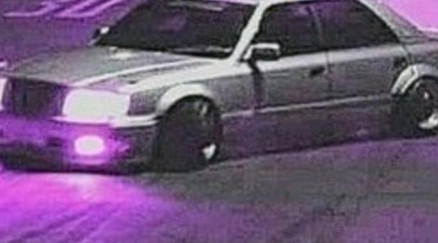 630x1280 Drift phonk wallpaper by DrakoMemeGod - Download on ZEDGE™ | 0378