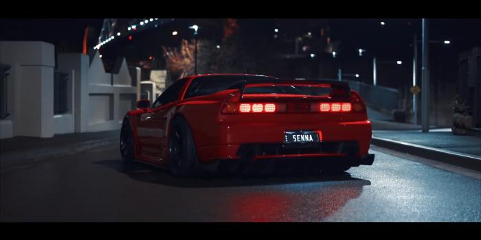 1920x1080 phonk» 1080P, 2k, 4k Full HD Wallpapers, Backgrounds Free Download |  Wallpaper Crafter