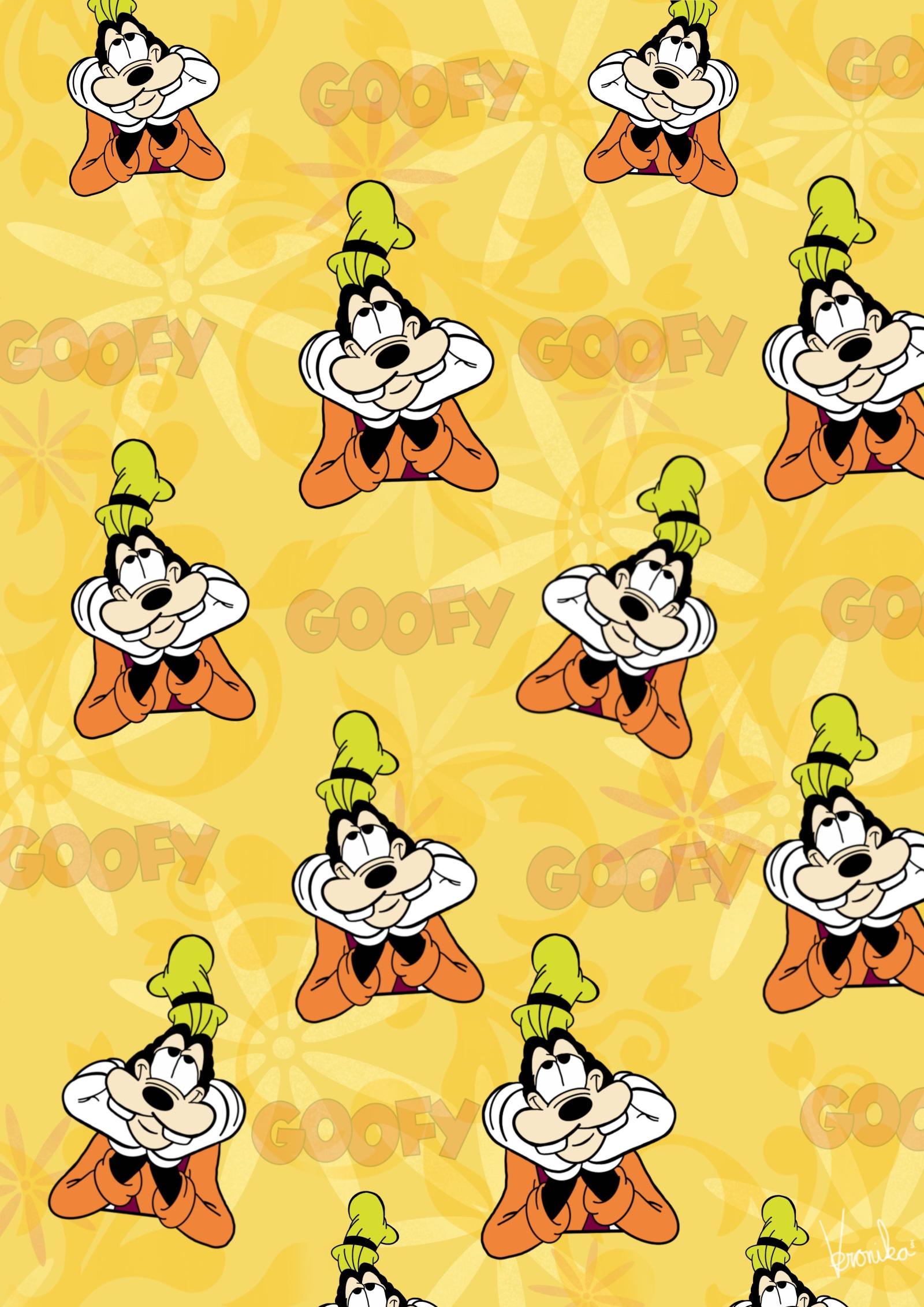 2480x3508 Goofy wallpaper | Goofy disney, Goofy pictures, Disney background