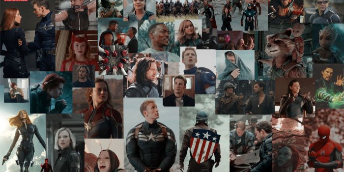 1200x677 Marvel wallpaper | Marvel wallpaper, Marvel superhero posters, Avengers  wallpaper