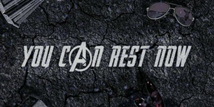 1080x1920 Marvel Wallpapers - Top 30 Best Marvel Wallpapers Download