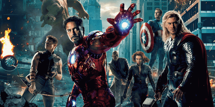 1920x1280 5 Best HD Marvel Wallpapers for Windows 10 [Free Download]