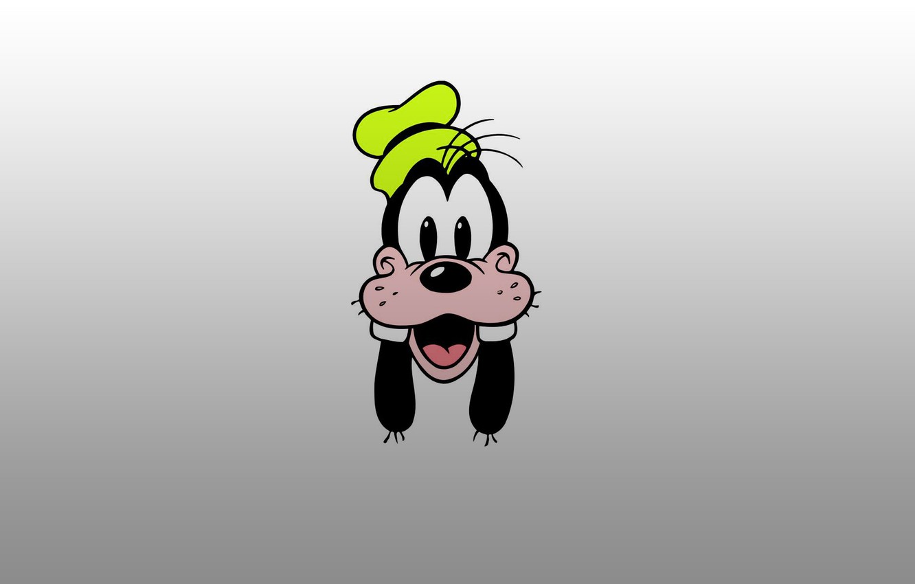 1332x850 Wallpaper disney, Walt Disney, Goof, Goofy images for desktop, section  фильмы - download