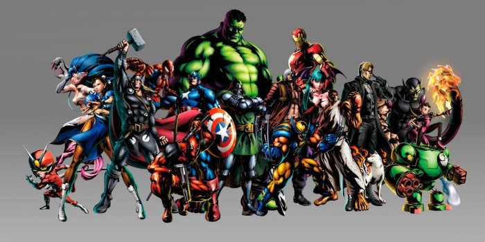 1280x720 For 10 Windows Marvel Dcwallpapers Wallpapers - Top Free For 10 Windows  Marvel Dcwallpapers Backgrounds - WallpaperAccess