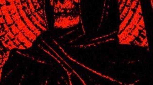 630x1280 Phonk wallpaper by Psychoticism - Download on ZEDGE™ | 403e