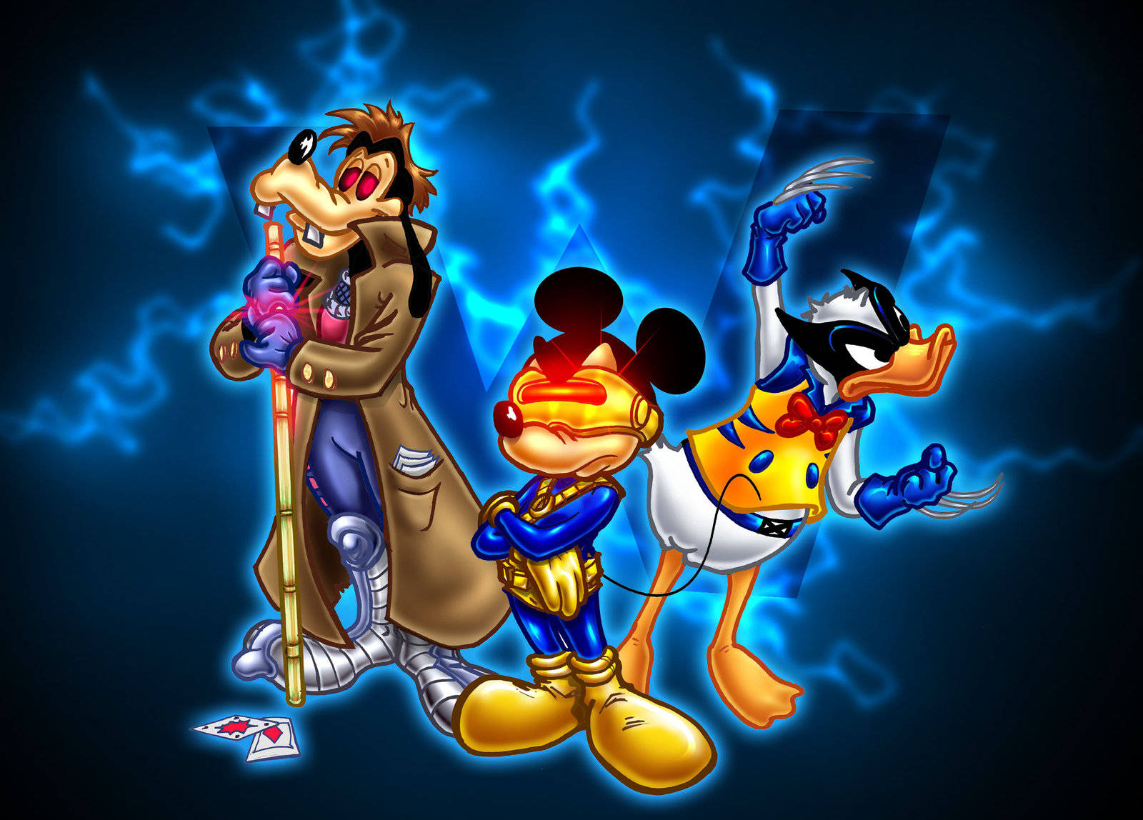 1600x1148 232825 1600x1148 Goofy - Rare Gallery HD Wallpapers