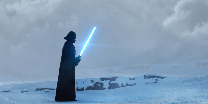 2560x1440 2560x1440 Star Wars The Clone Wars Darth Vader 5k 1440P Resolution HD 4k  Wallpapers, Images, Backgrounds, Photos and Pictures