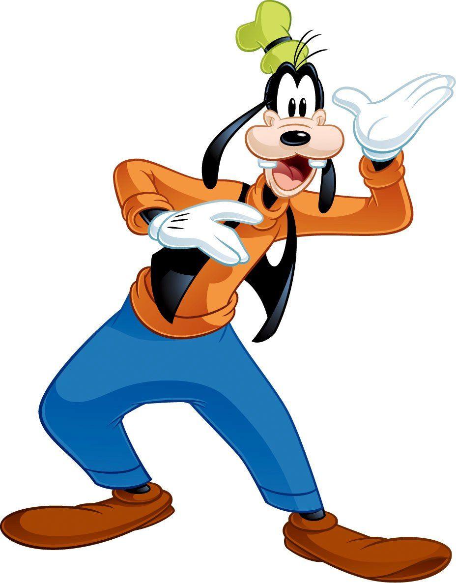 928x1186 Goofy Wallpapers