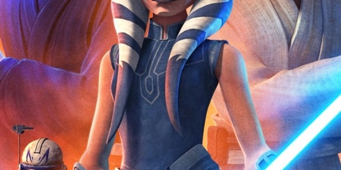 720x1280 Wallpaper ID: 447420 / TV Show Star Wars: The Clone Wars Phone Wallpaper,  Darth Maul, Ahsoka Tano, Lightsaber, Obi-Wan Kenobi, Anakin Skywalker,  720x1280 free download